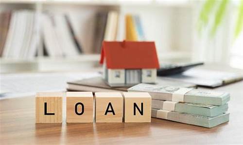 loan是什么意思-loan